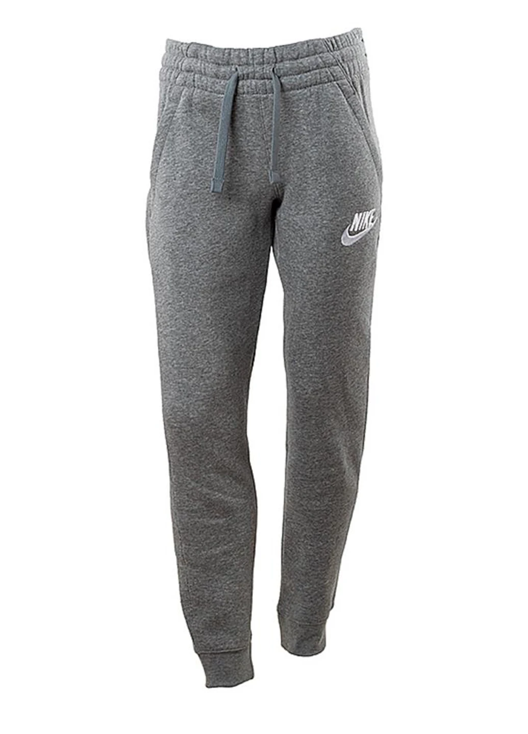 Штани CI2911-091 Nike B NSW CLUB FLC JOGGER PANT (321974899)