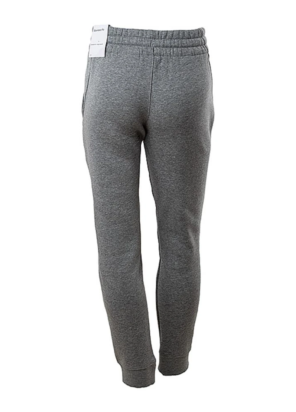 Штани CI2911-091 Nike B NSW CLUB FLC JOGGER PANT (321974899)
