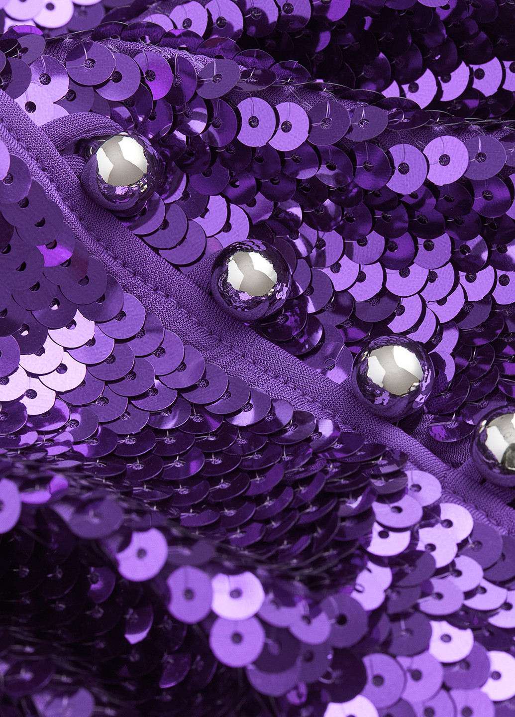 Топ H&M х Rabanne (348794743)