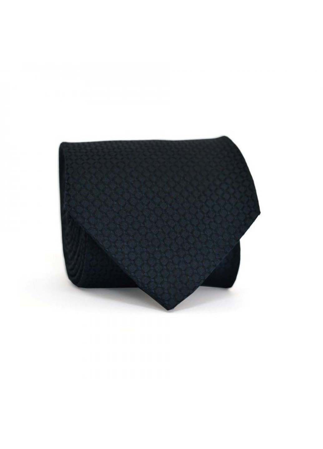 Краватка Emilio Corali (255877556)