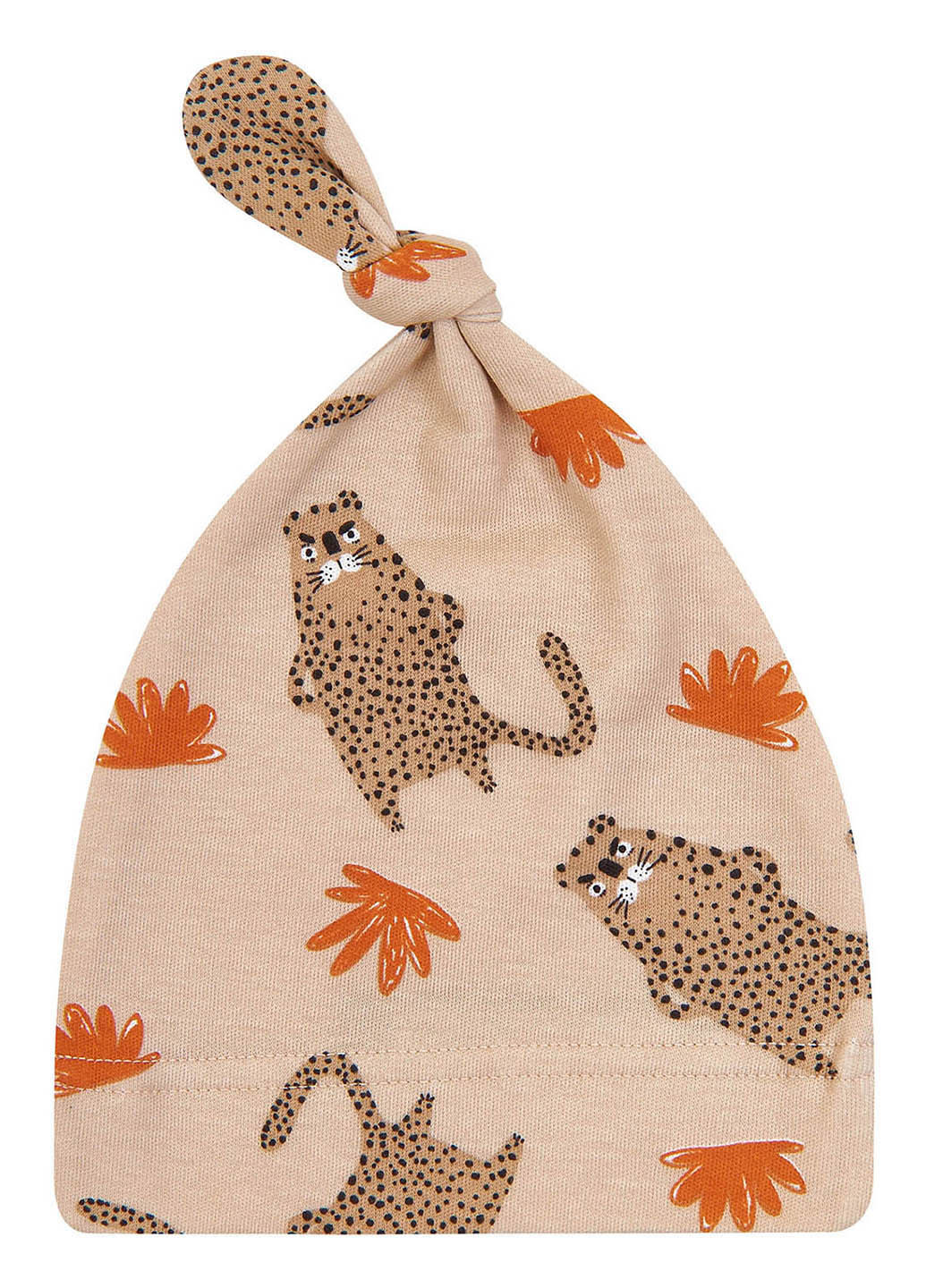 Шапка KRAKO (302103790)