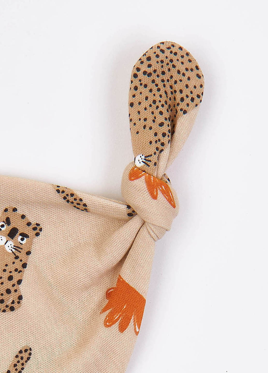 Шапка KRAKO (302103790)