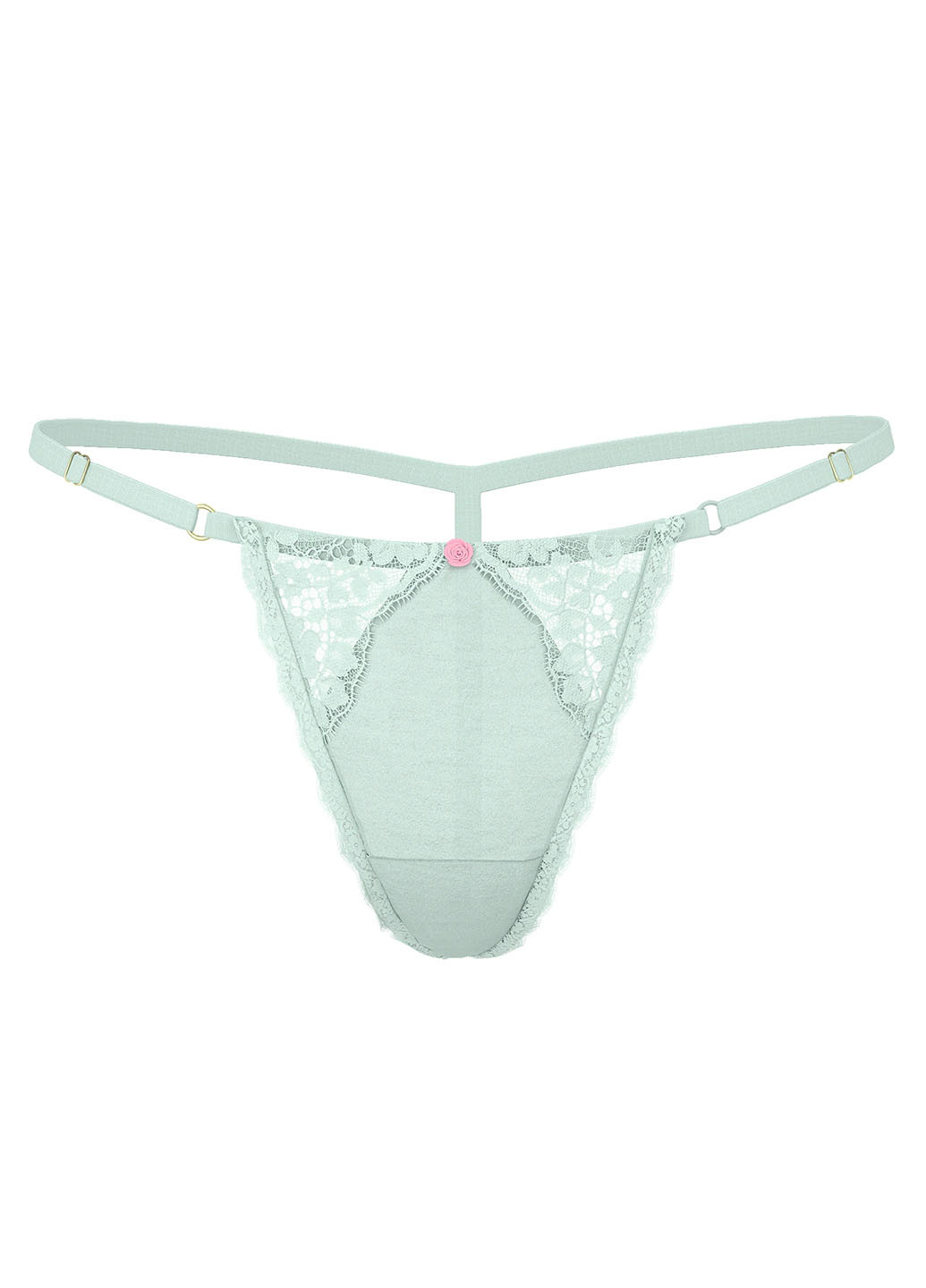 Трусики Victoria's Secret (372983378)