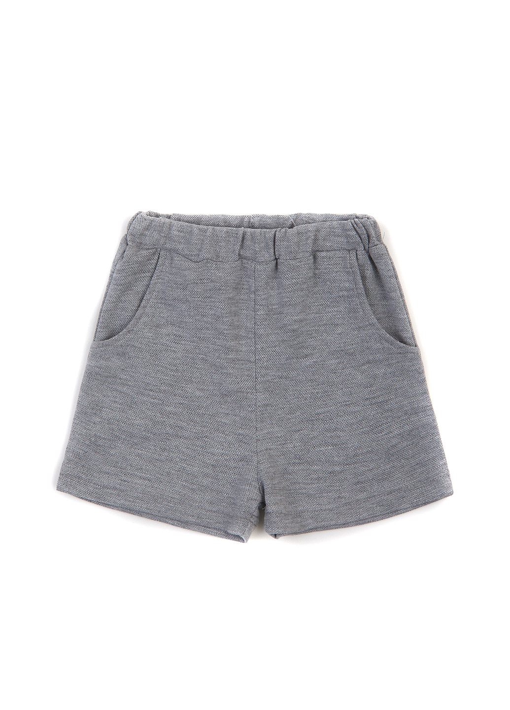 Шорти Ляля (333822794)