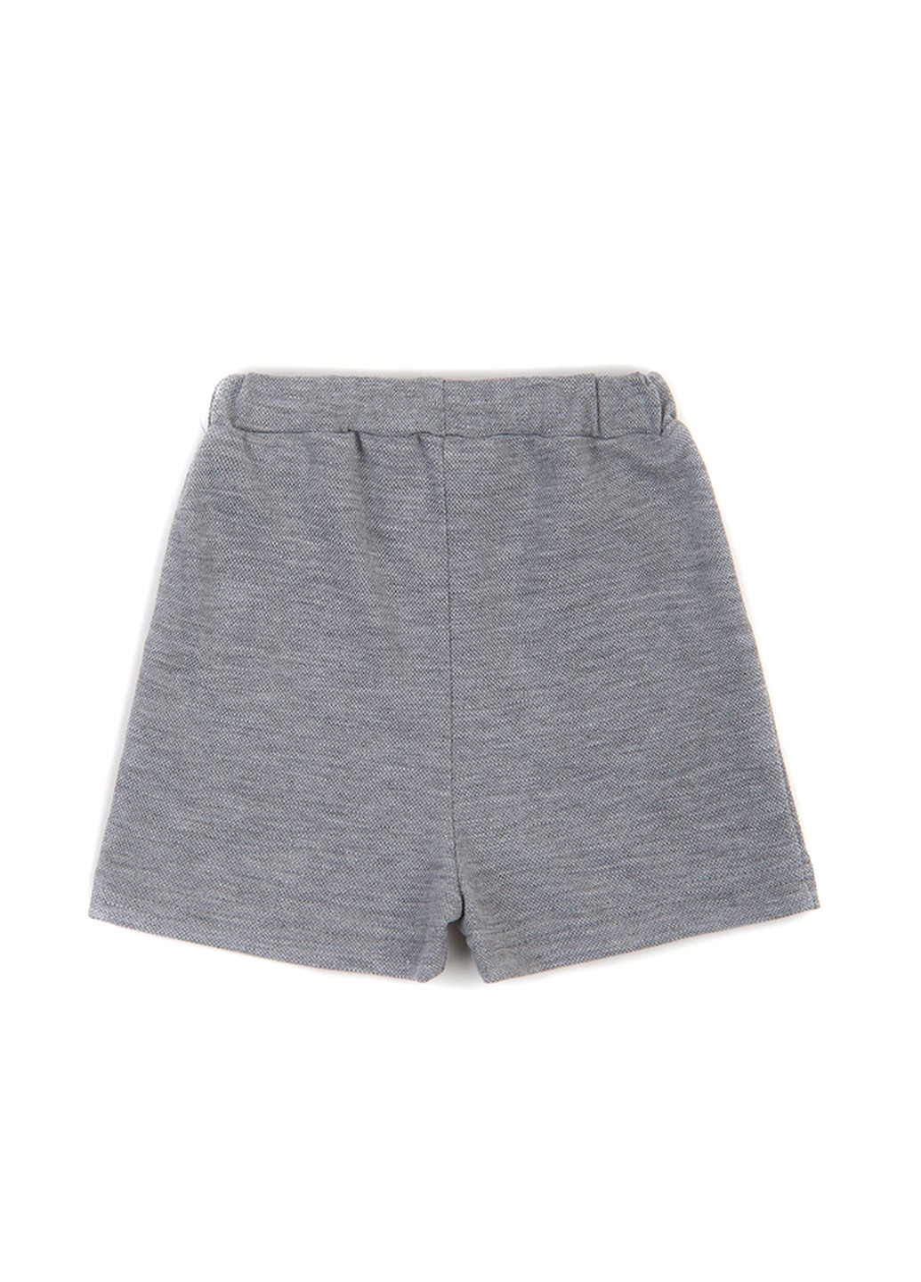 Шорти Ляля (333822794)