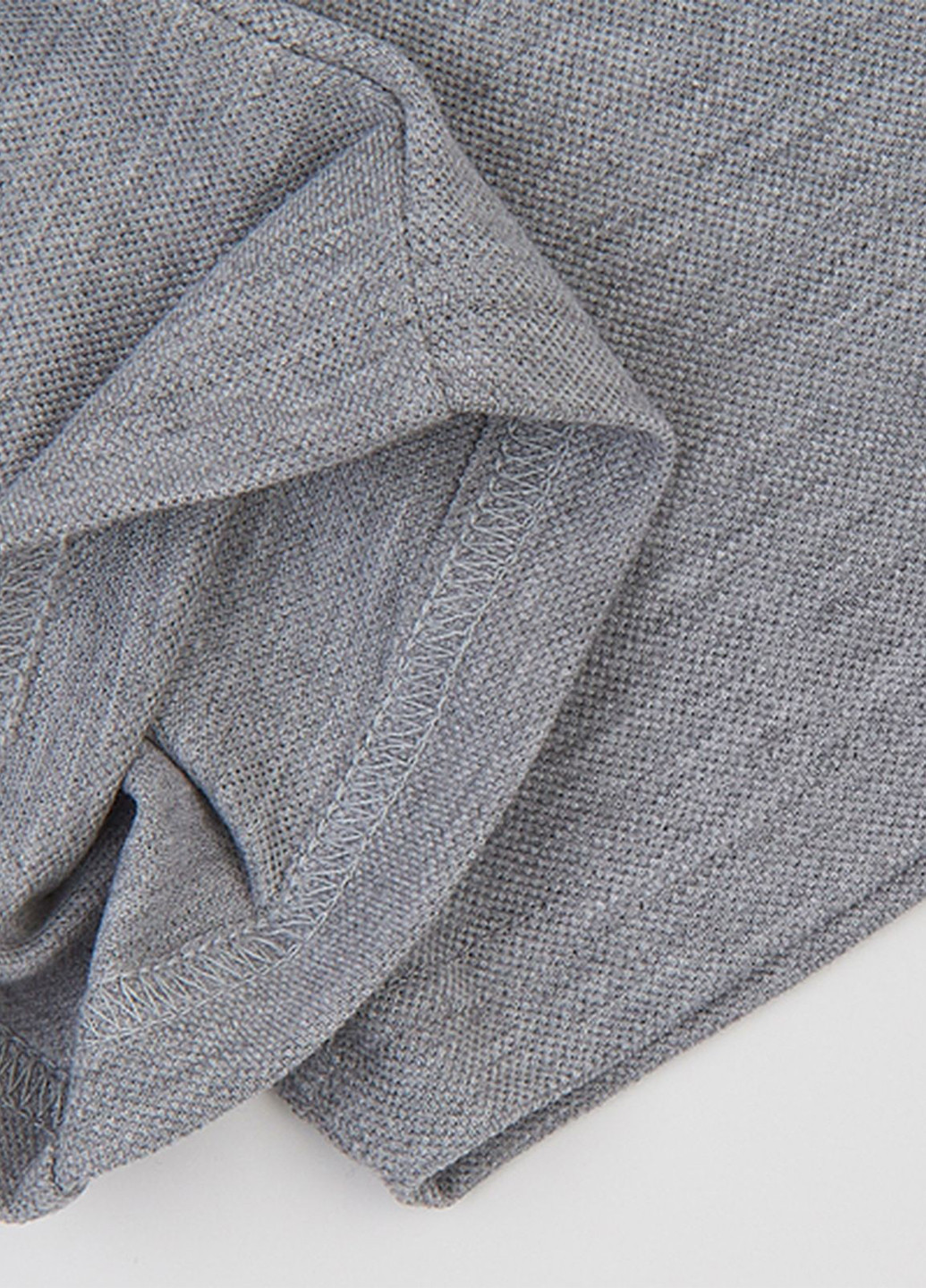 Шорти Ляля (333822794)