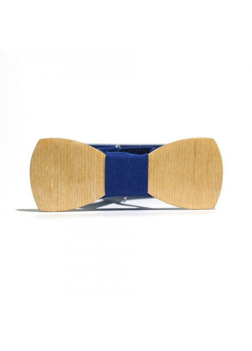 Метелик дерев'яний 9х3 см GOFIN (206672879)