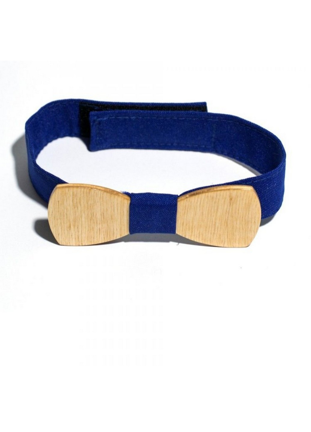 Метелик дерев'яний 9х3 см GOFIN (206672879)