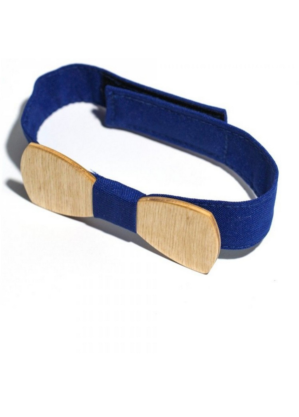 Метелик дерев'яний 9х3 см GOFIN (206672879)