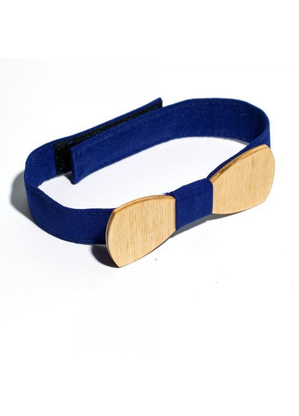 Метелик дерев'яний 9х3 см GOFIN (206672879)