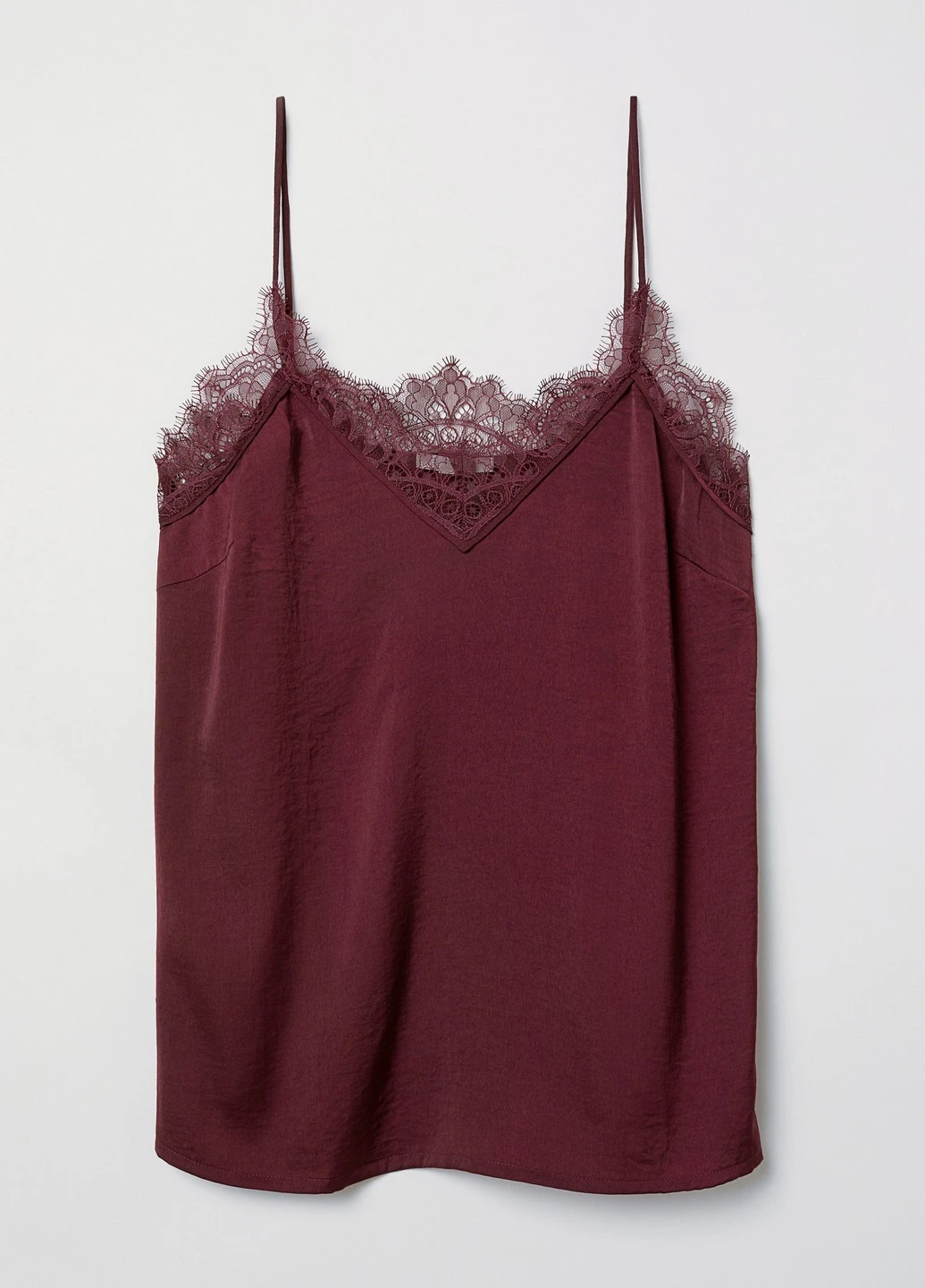 Майка H&M — 189366898
