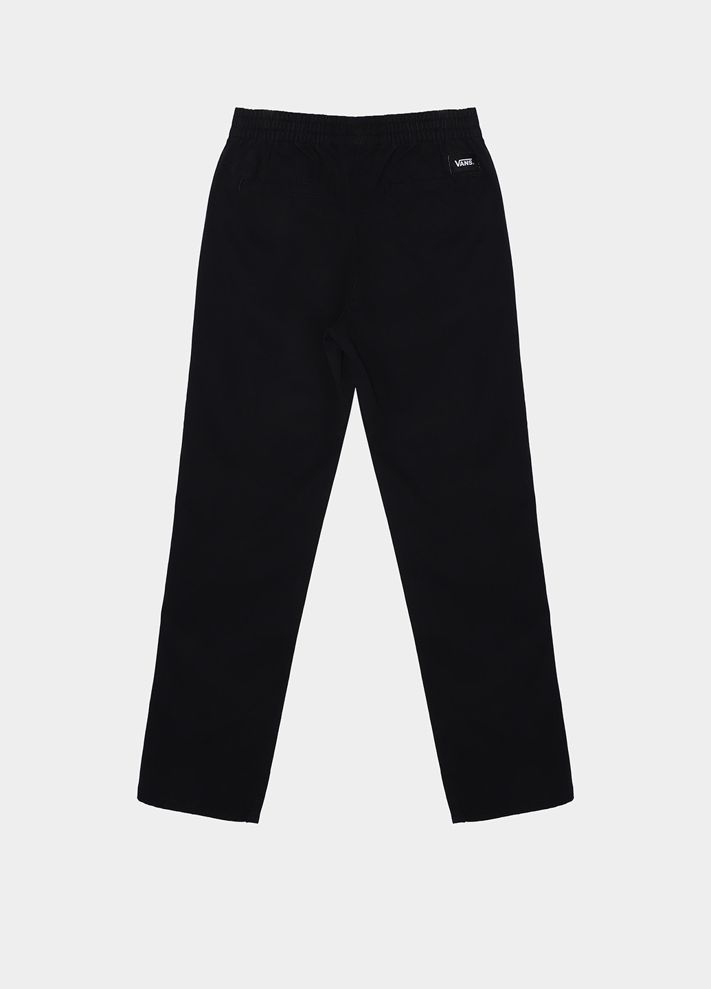 Штани Vans (330273027)