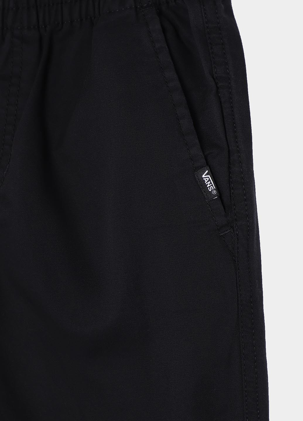 Штани Vans (330273027)
