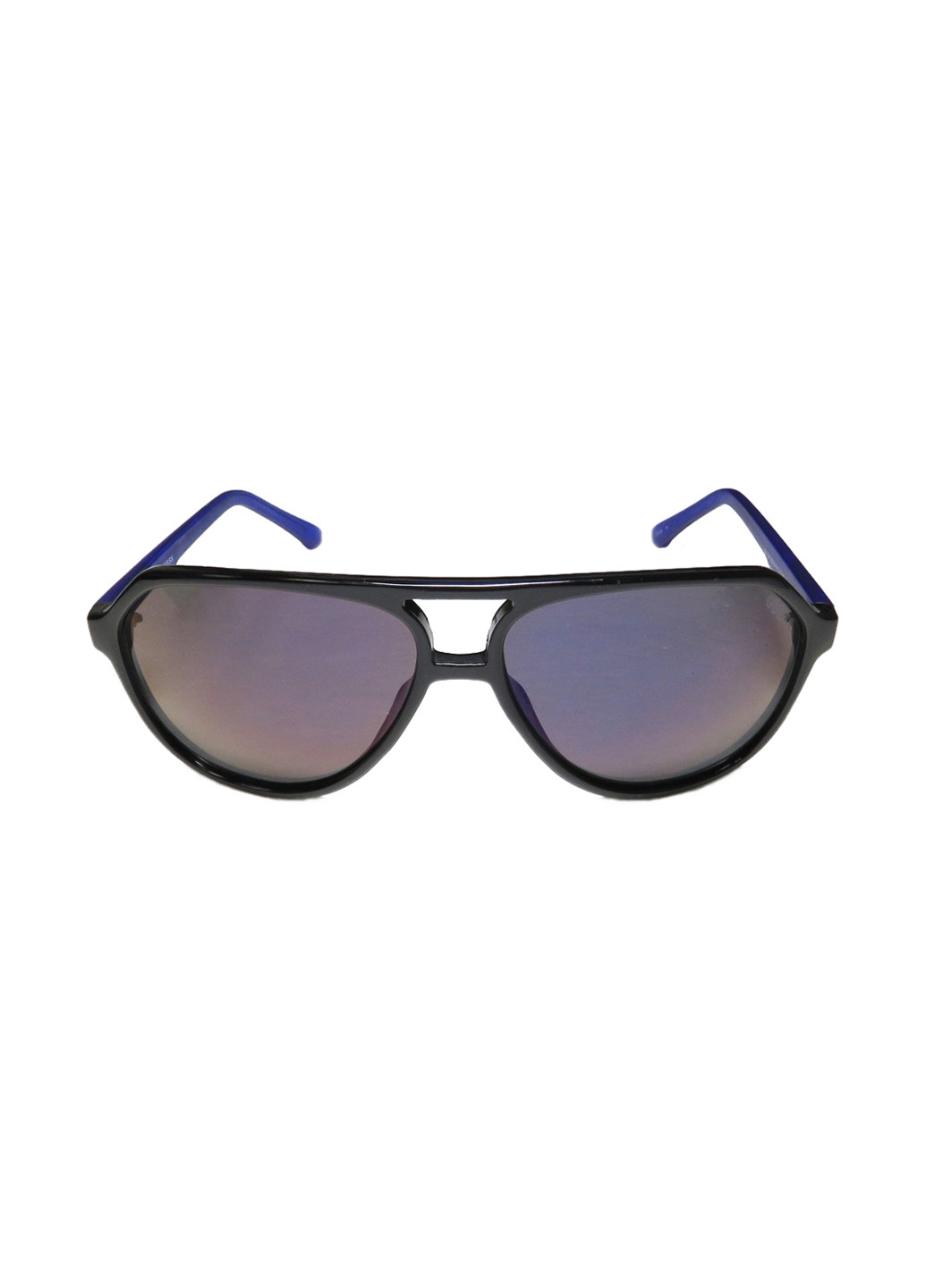 Солнцещитные очки Guess gu 7307 (192459906)