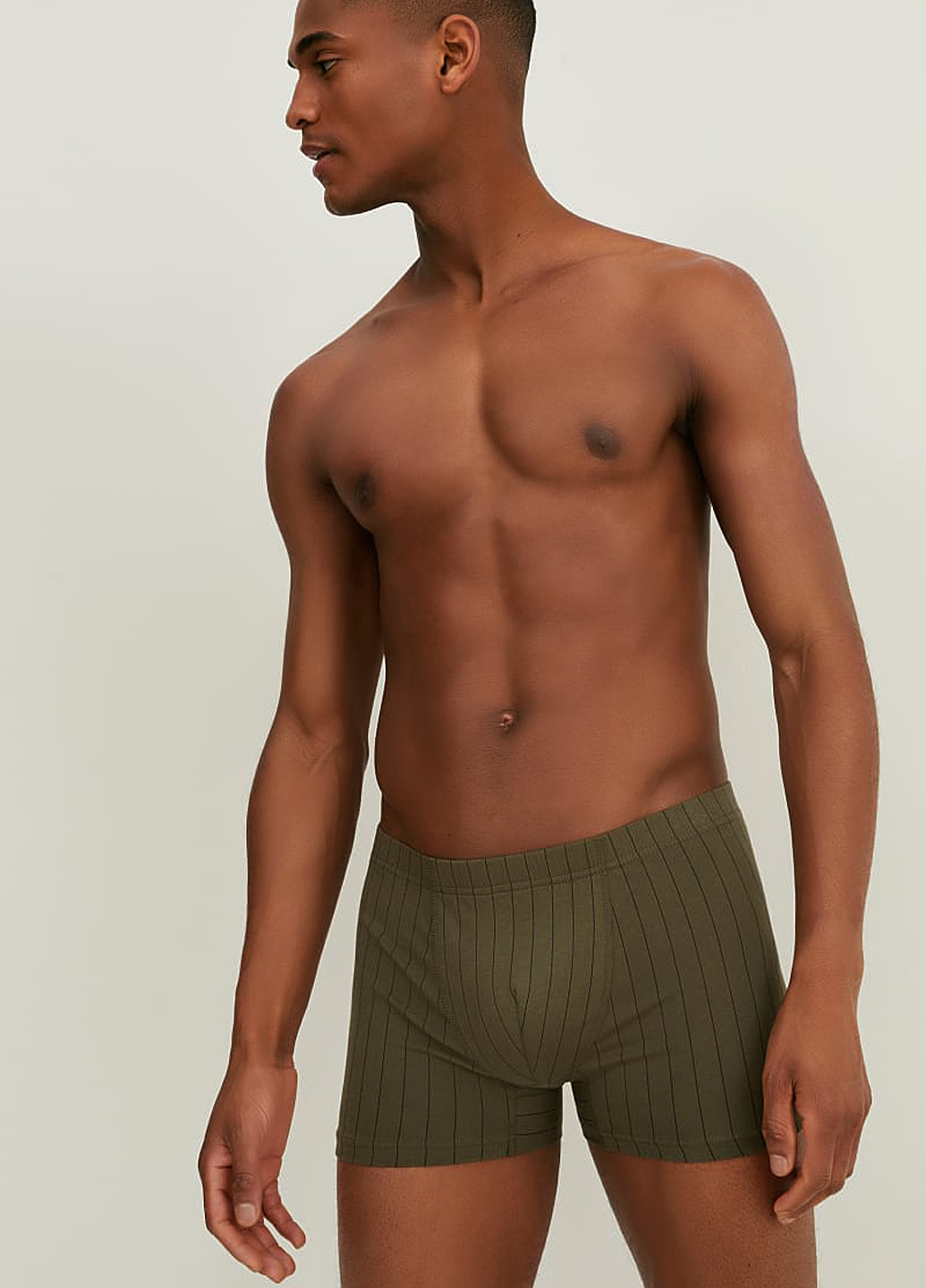 Труси C&A (296575452)