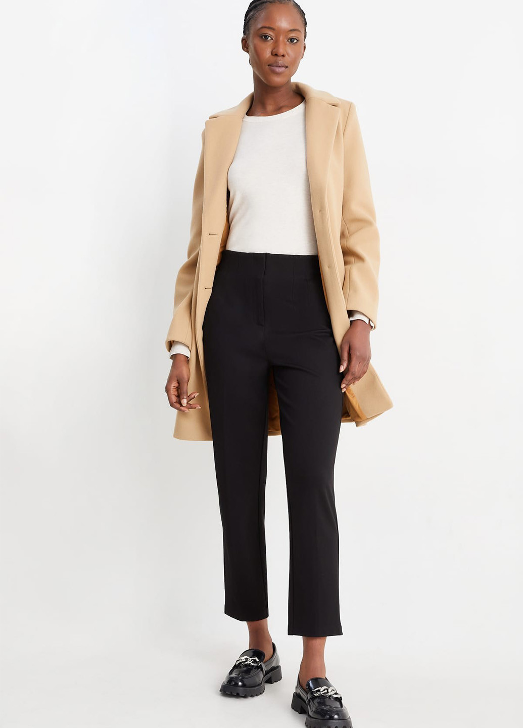 Штани C&A (314477037)