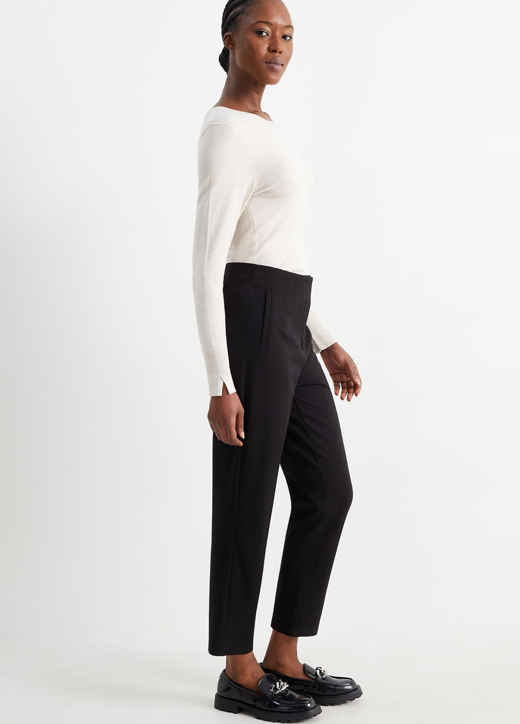 Штани C&A (314477037)