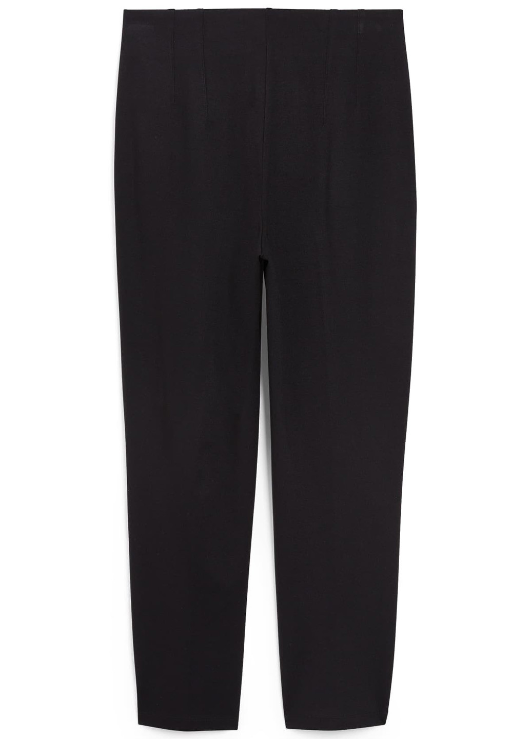 Штани C&A (314477037)