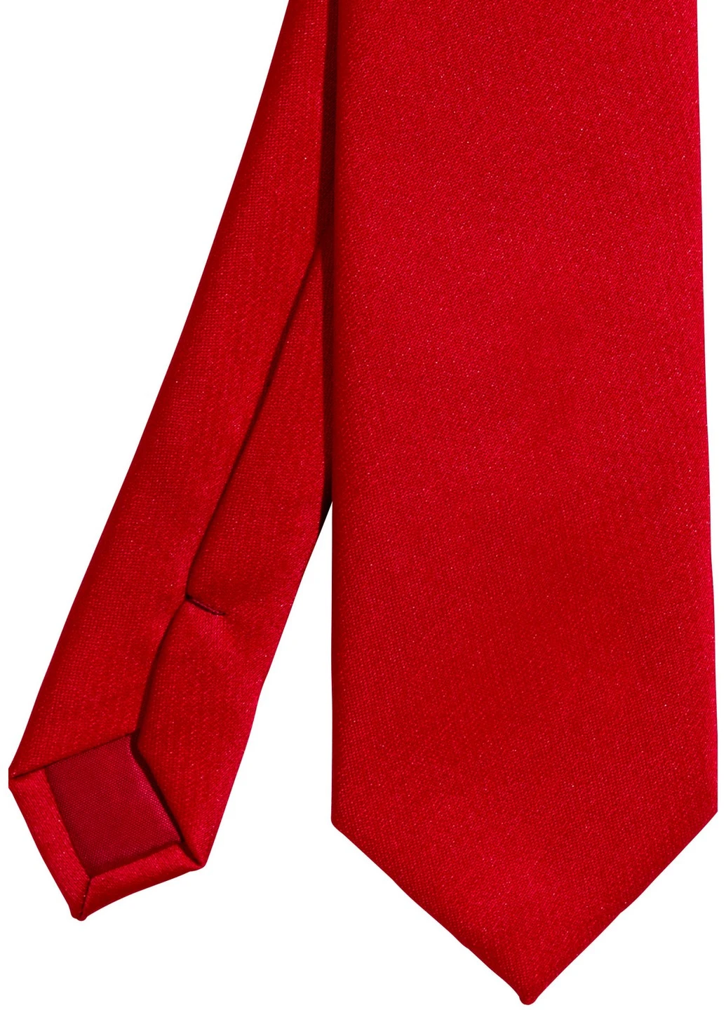Краватка H&M (207827018)