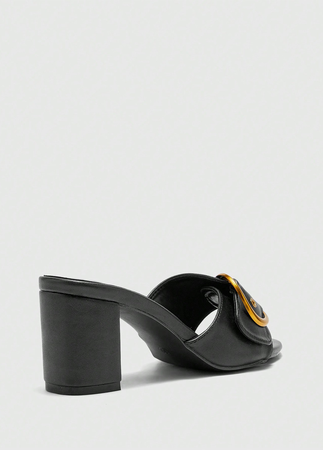 Мюлі SHEIN (342081825)