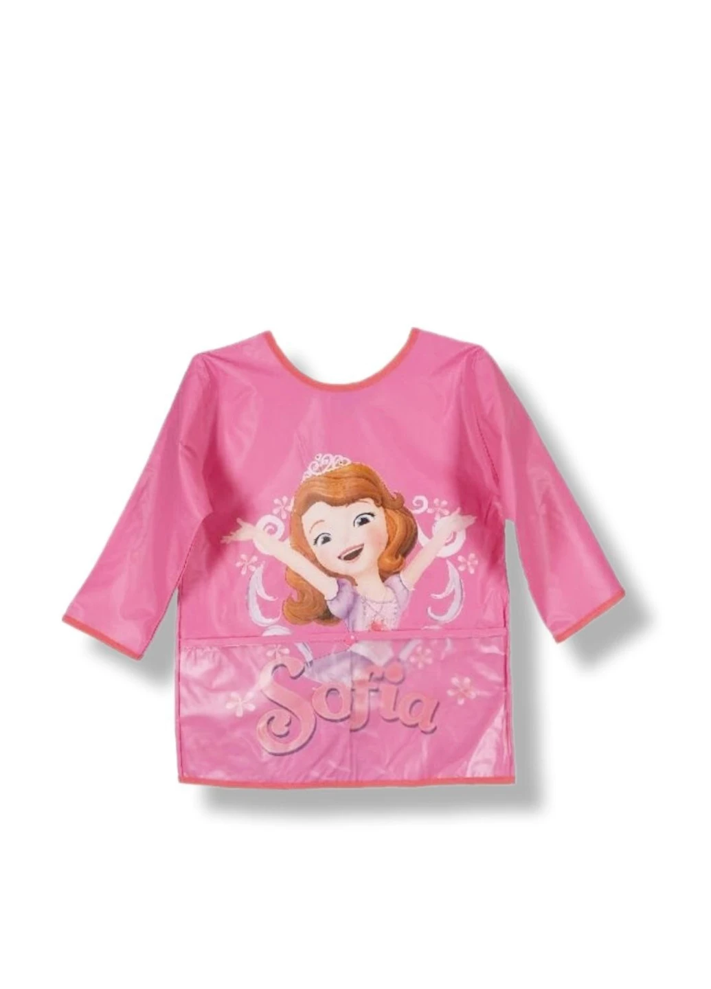 Жилет Disney (361788881)