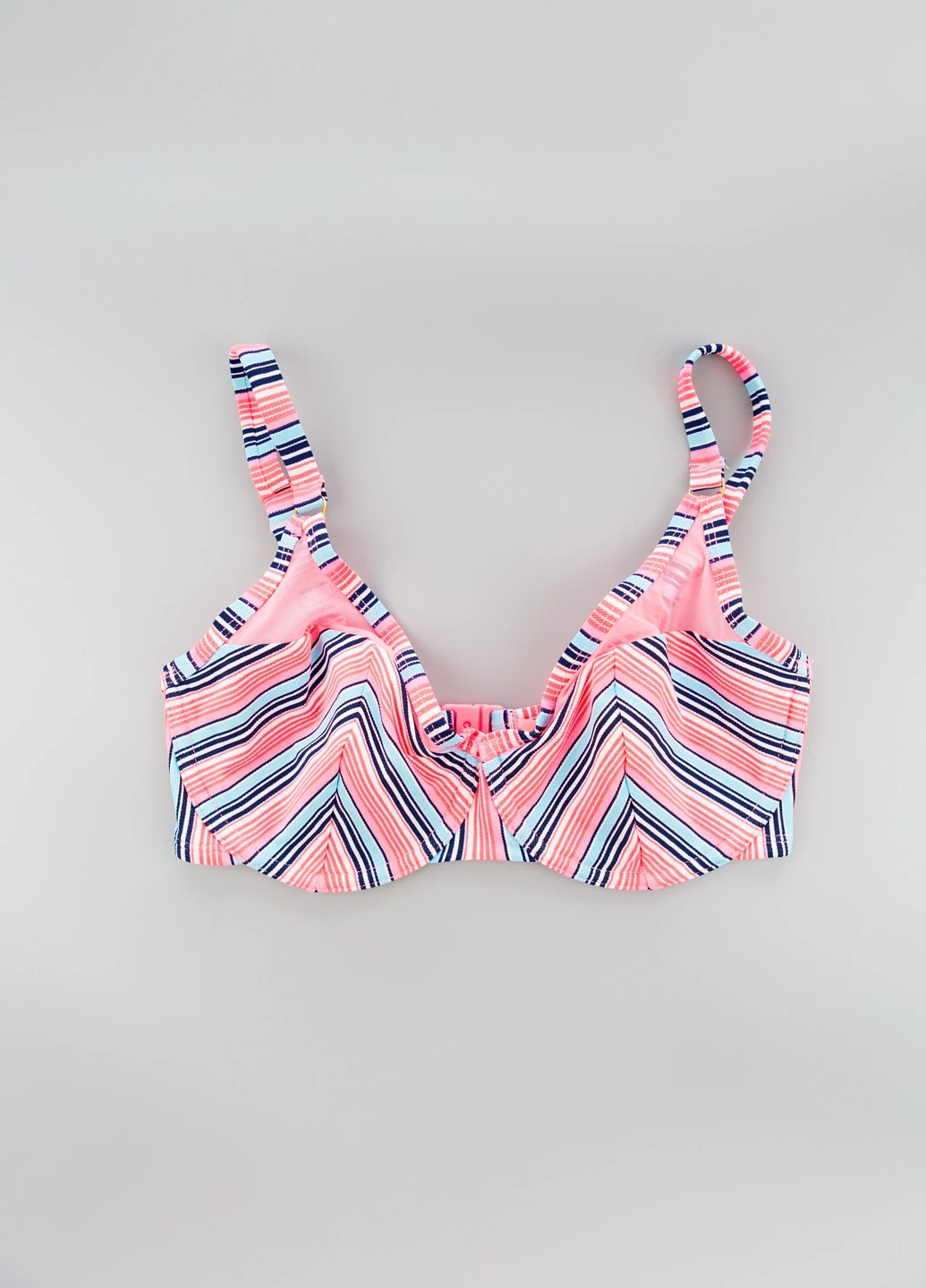Купальный бюст Hunkemoller (225195885)