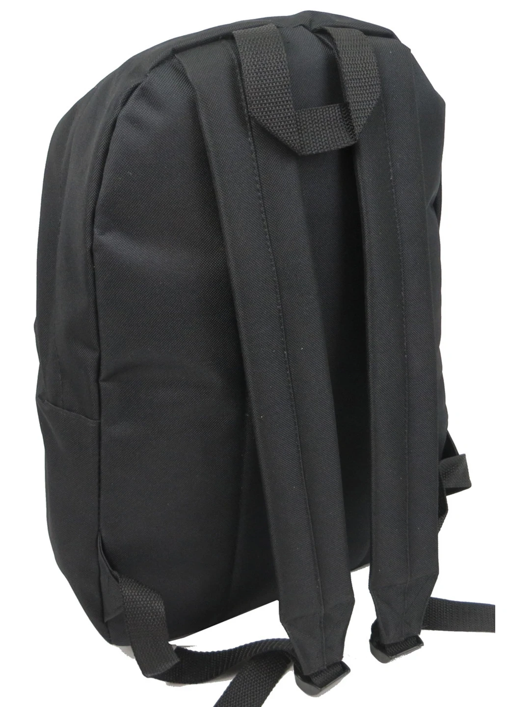 Молодіжний рюкзак 30х42х15 см Corvet (233419924)