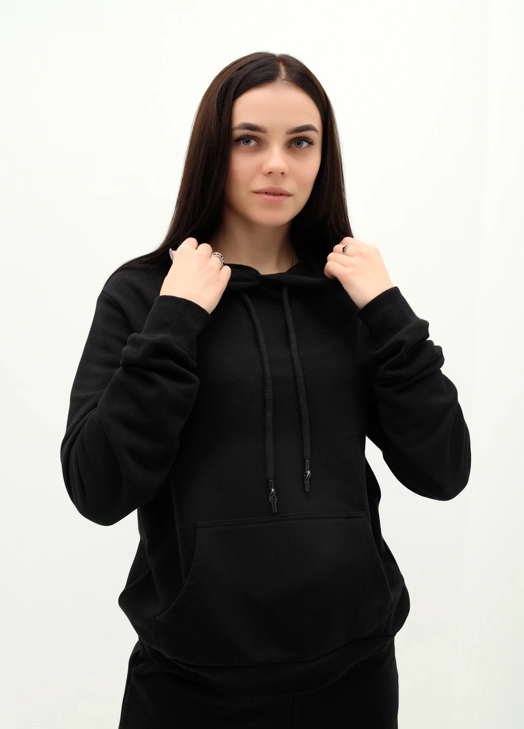 Спортивний костюм Karol (254475033)