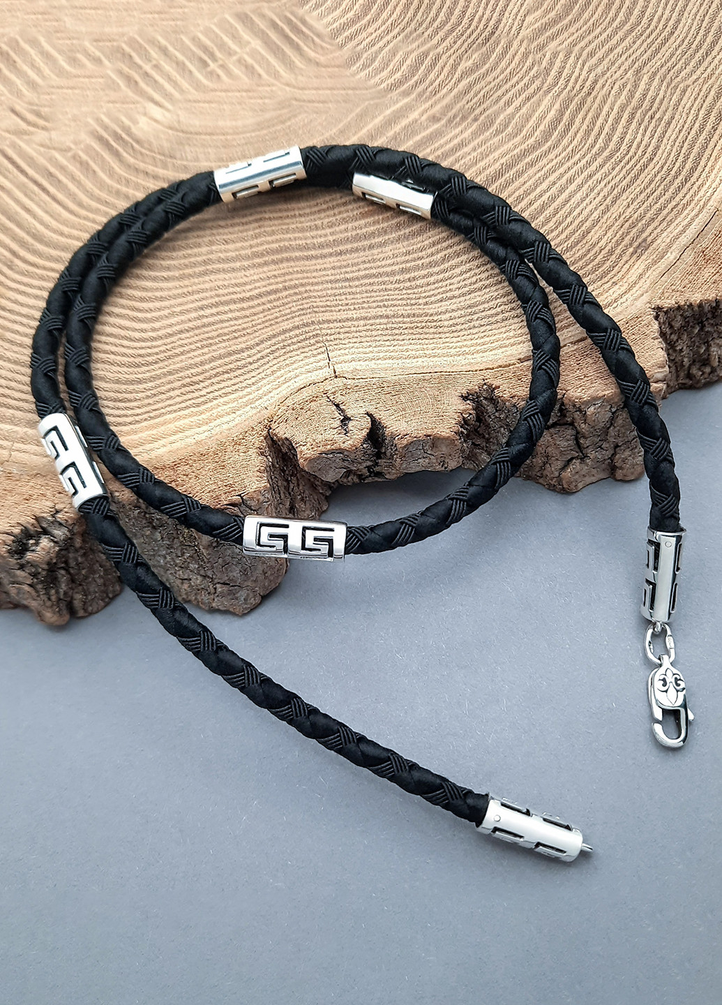 Шнурок Diva (308216450)