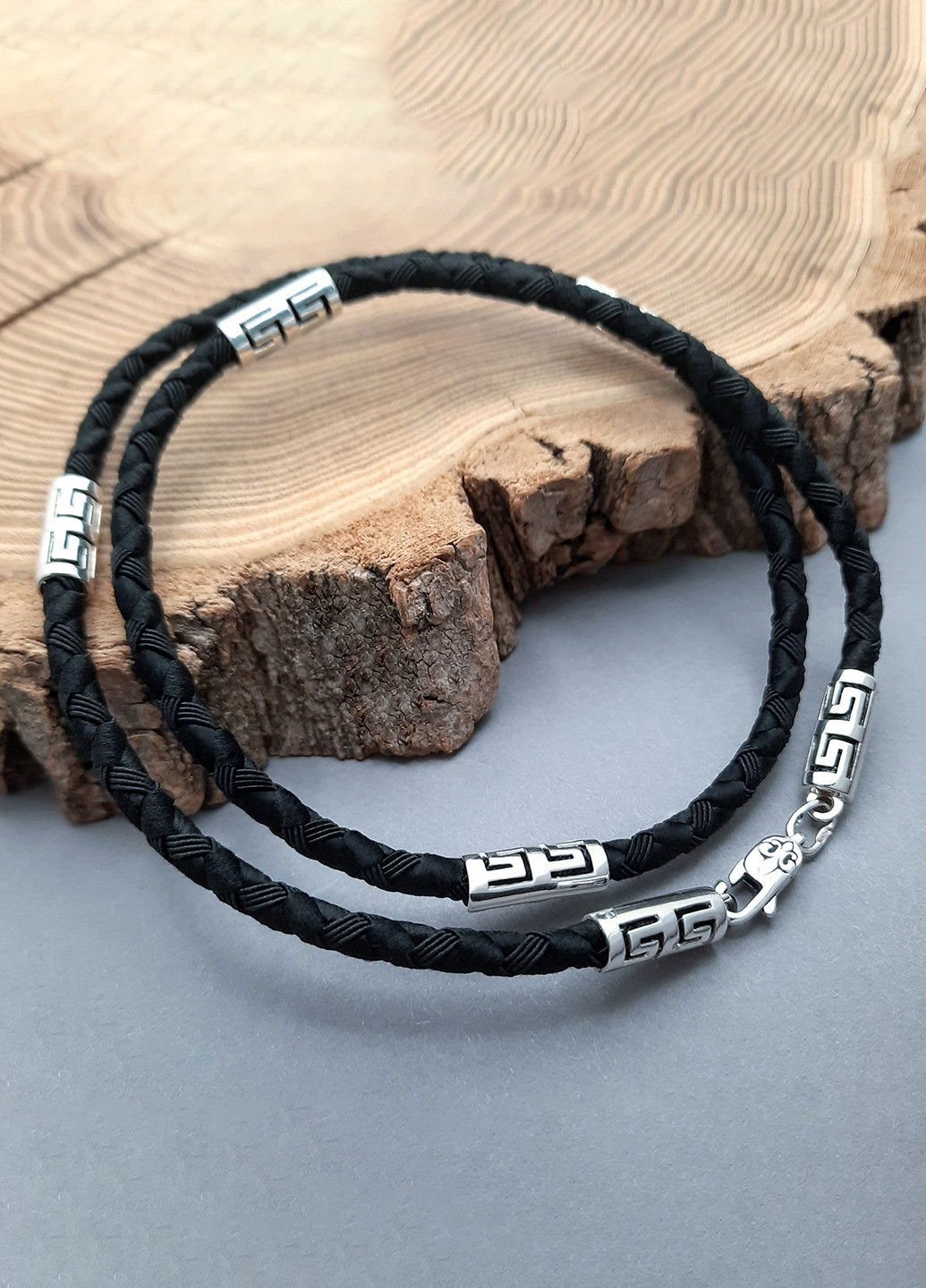 Шнурок Diva (308216450)