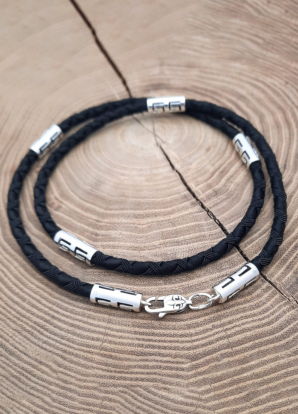 Шнурок Diva (308216450)