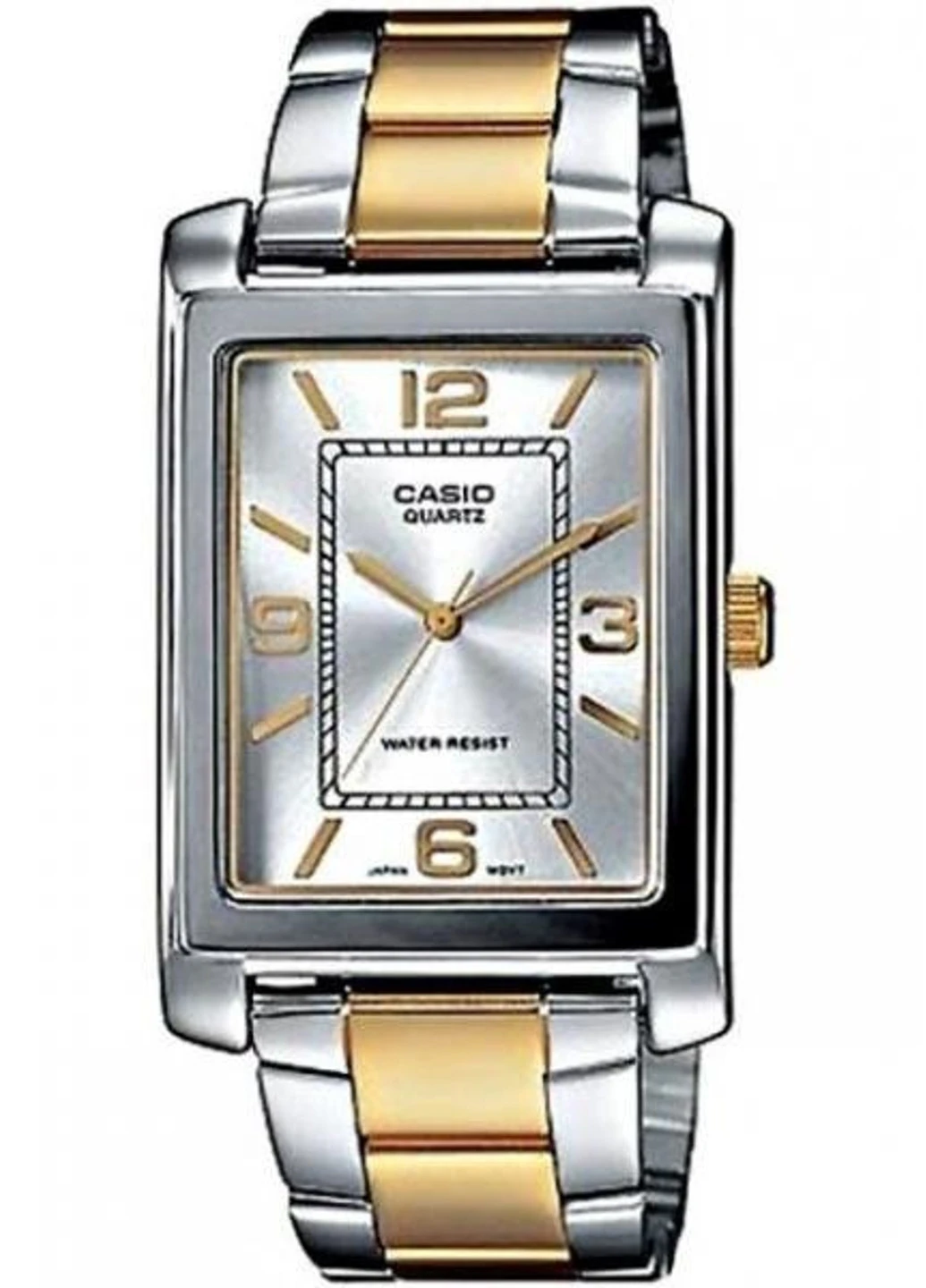 MTP-1234PSG-7AEF Casio (251168814)