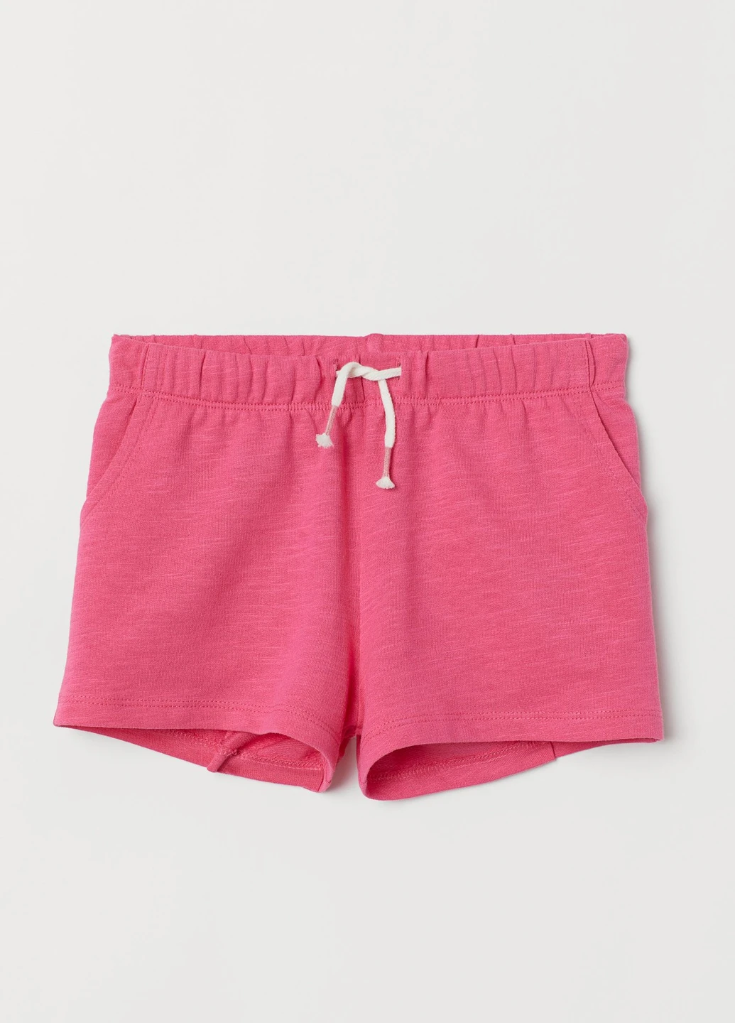 Шорти H&M (236760842)