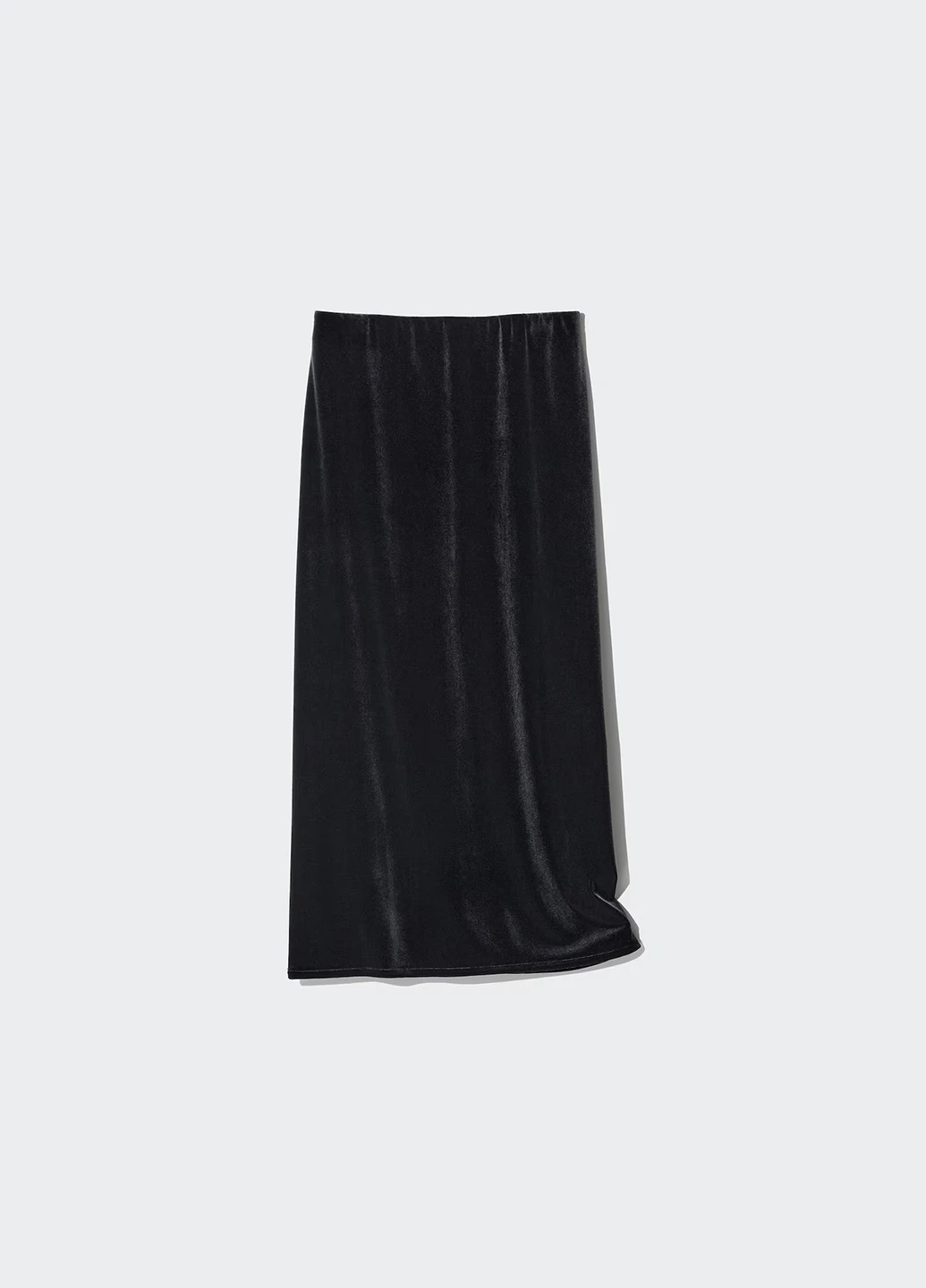 Спідниця Uniqlo (370981380)