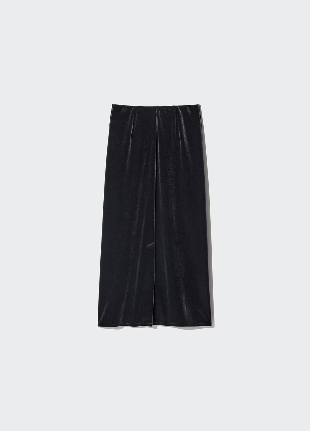 Спідниця Uniqlo (370981380)