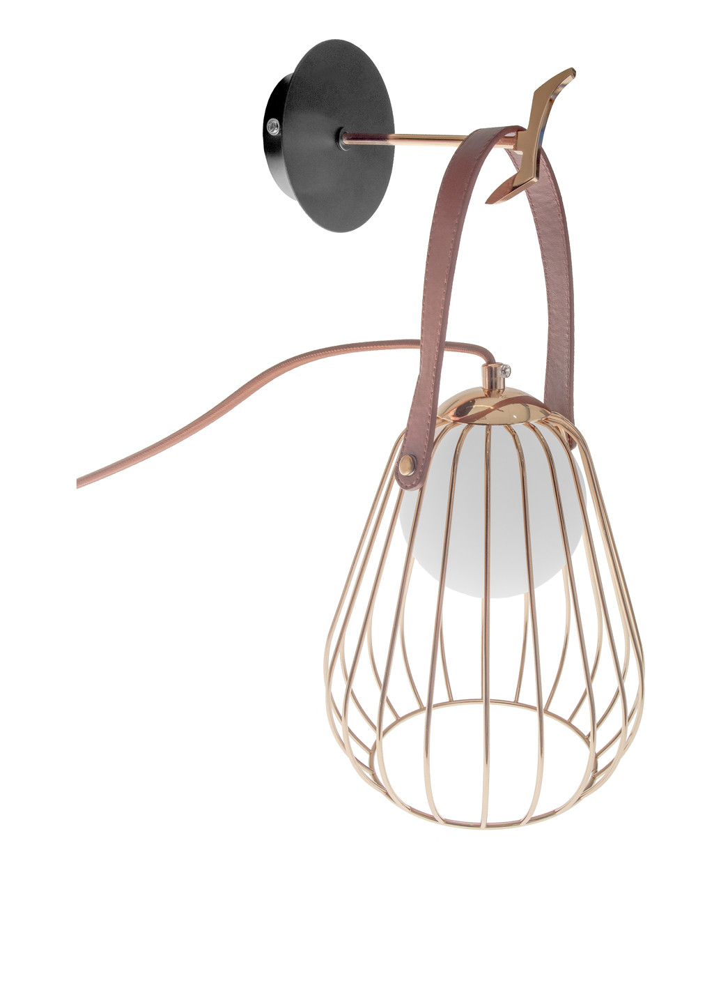 Світильник Brille (106412325)