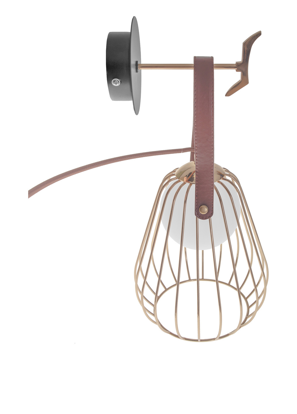 Світильник Brille (106412325)