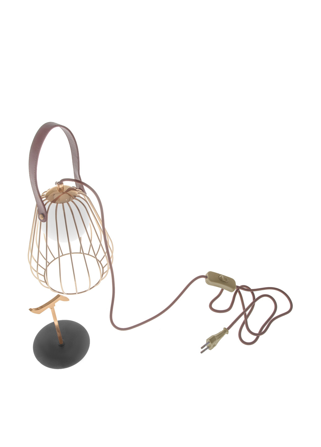 Світильник Brille (106412325)