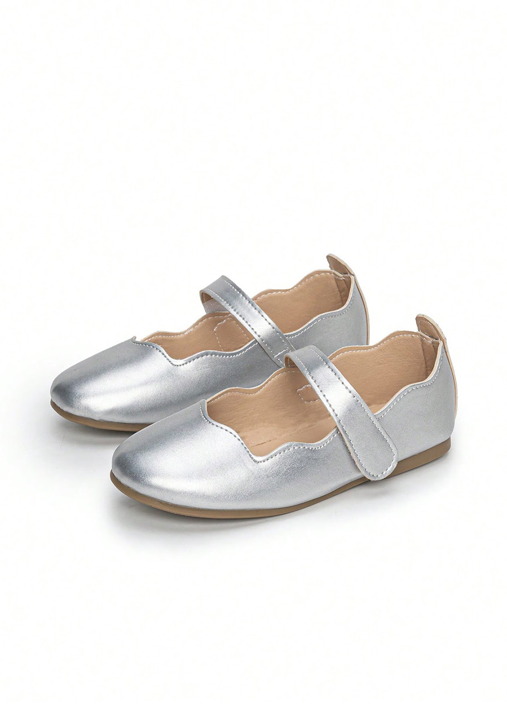 Туфлі SHEIN (323618943)