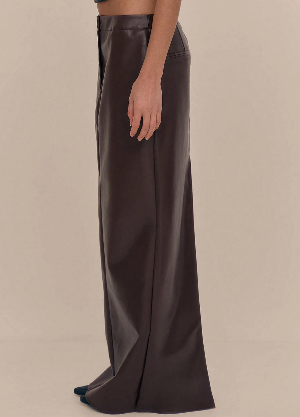 Спідниця SHEIN (341894163)