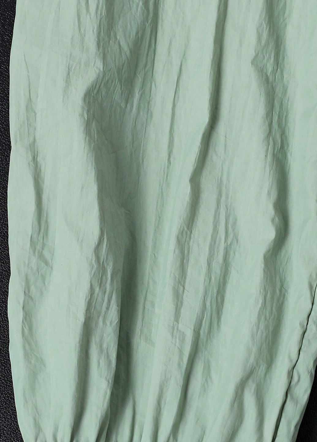 Комбінезон SHEIN (323965953)