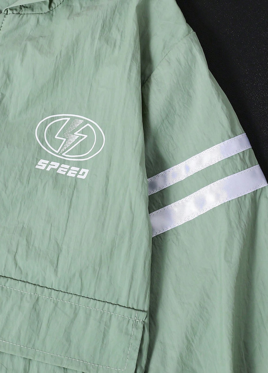 Комбінезон SHEIN (323965953)