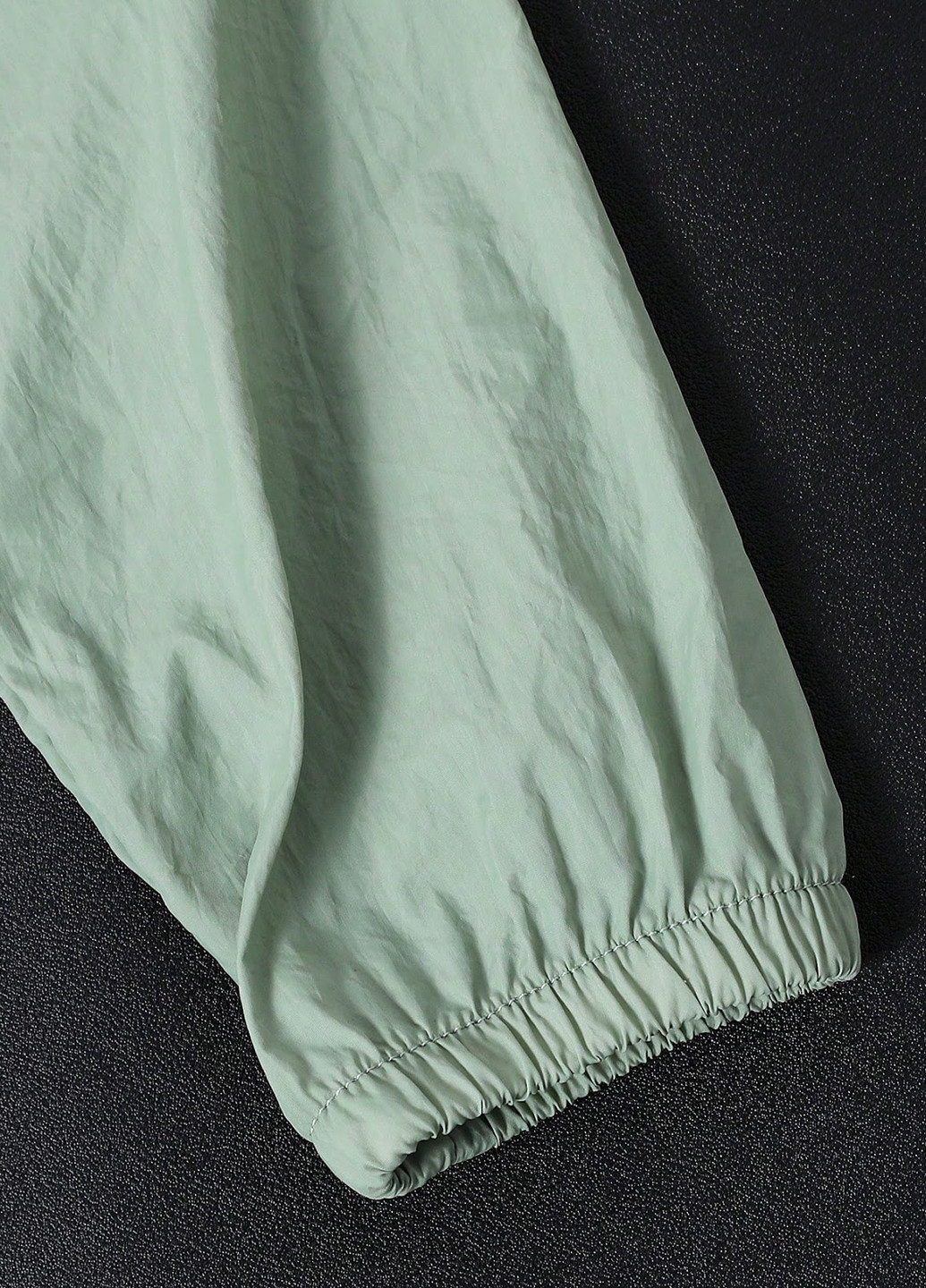 Комбінезон SHEIN (323965953)