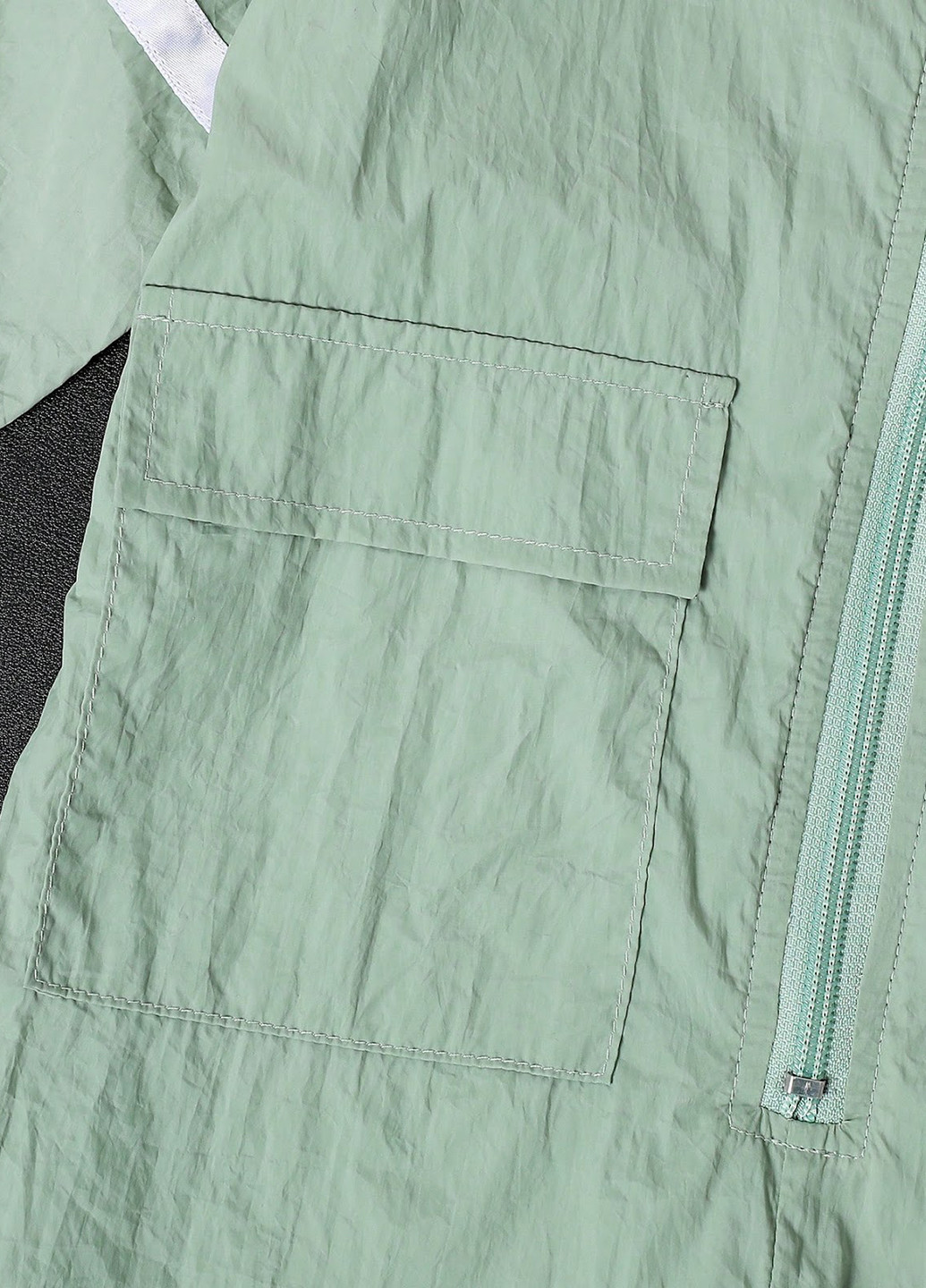 Комбінезон SHEIN (323965953)