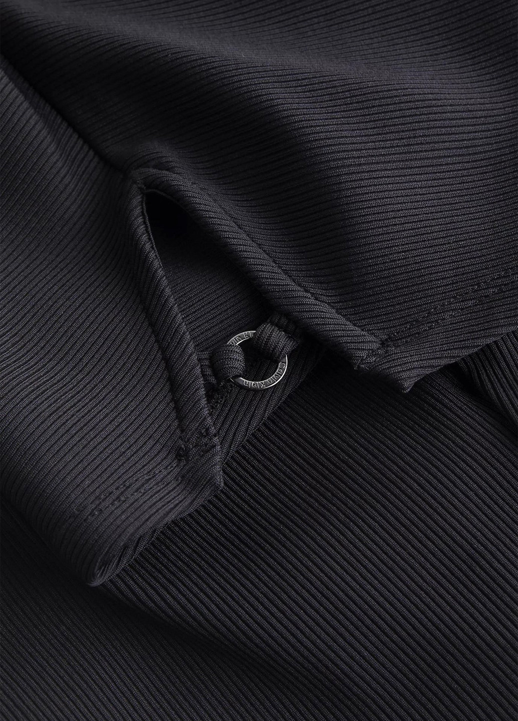 Футболка Calvin Klein - (326488291)