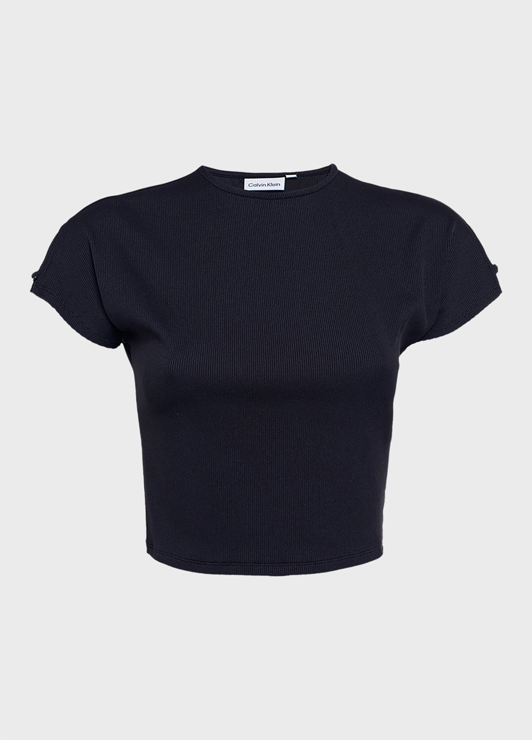 Футболка Calvin Klein - (326488291)