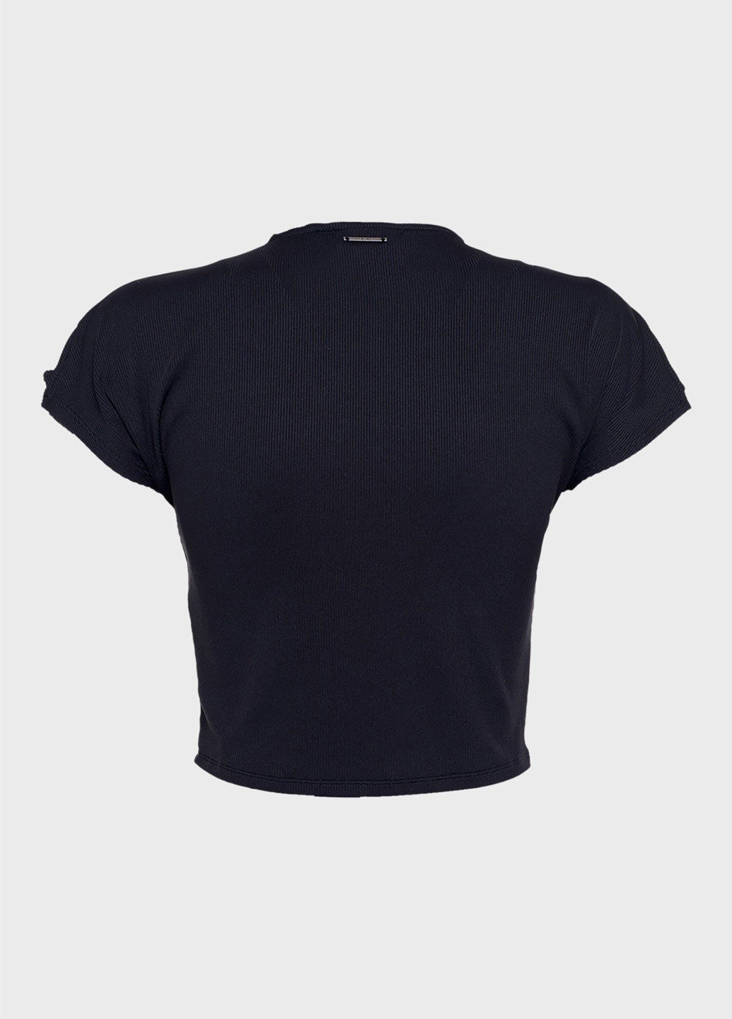 Футболка Calvin Klein - (326488291)