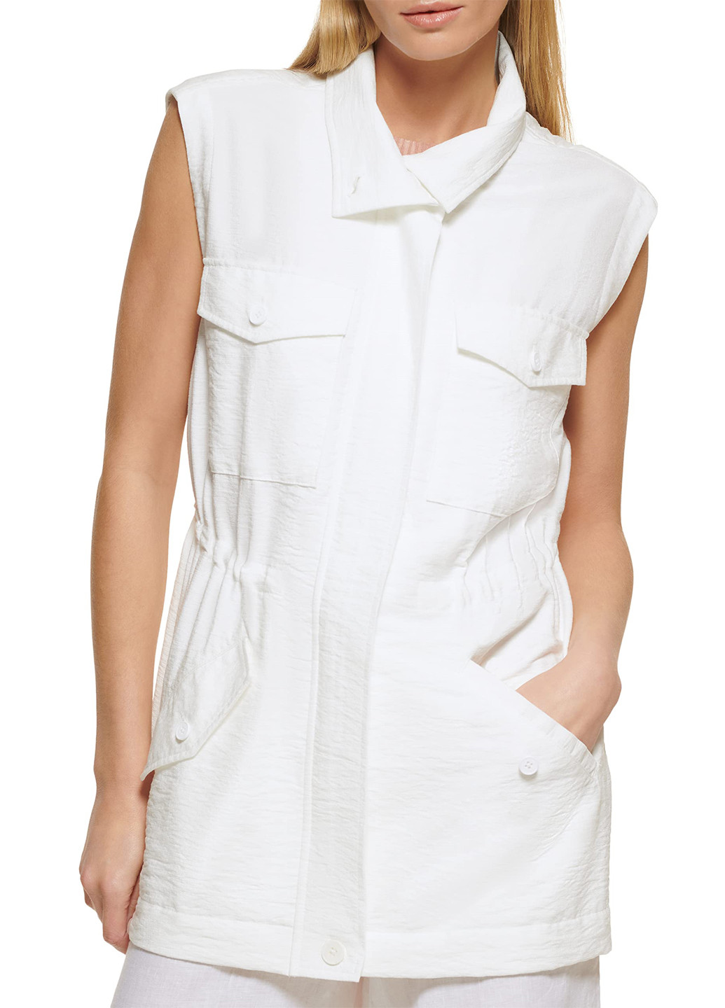 Жилет DKNY (311949700)