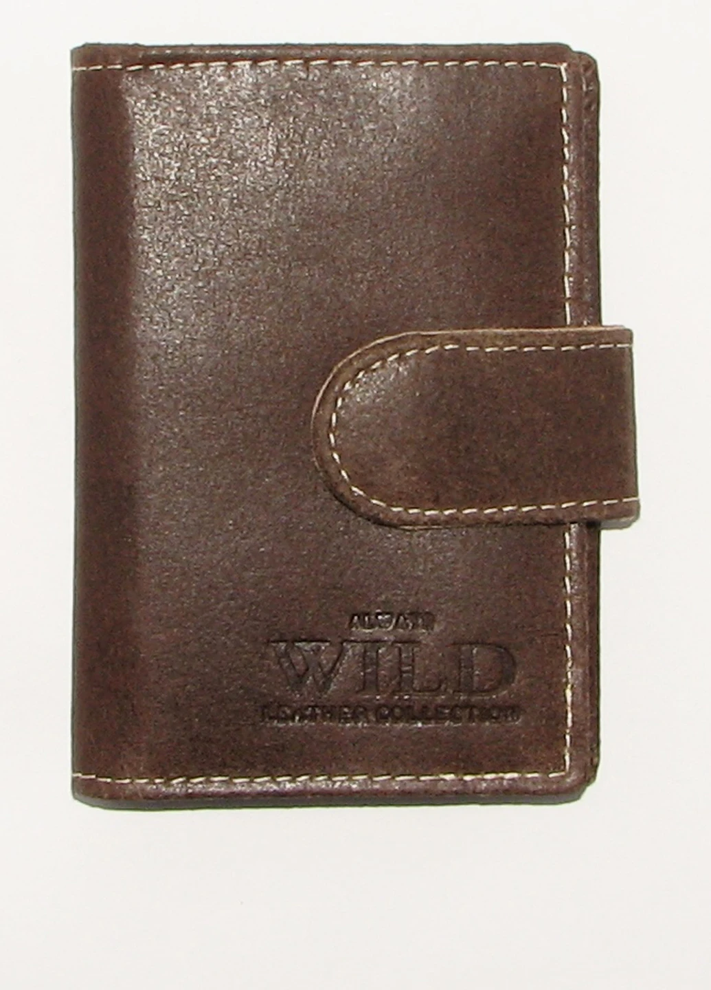 Візитниця Always Wild (17761375)