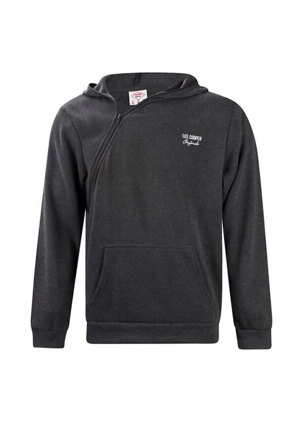 Худи Lee Cooper (163087990)